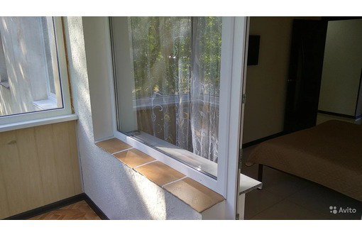 Сдается 2-комнатная, ПОР, 28000 рублей - Аренда квартир в Севастополе