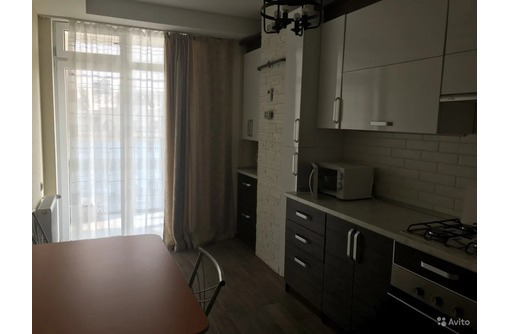 Сдается 1-комнатная, улица Маячная, 30000 рублей - Аренда квартир в Севастополе
