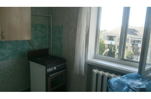 Сдается 2-комнатная, улица Олега Кошевого, 18000 рублей - Аренда квартир в Севастополе