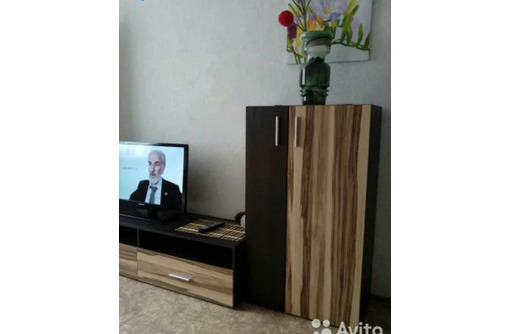 Сдается 2-комнатная, улица Репина, 23000 рублей - Аренда квартир в Севастополе