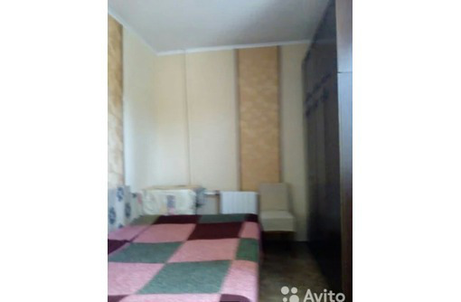 Сдается 2-комнатная, улица Репина, 23000 рублей - Аренда квартир в Севастополе