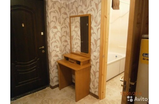 Сдается 1-комнатная, улица Маячная, 20000 рублей - Аренда квартир в Севастополе