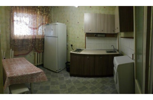 Сдается 1-комнатная, улица Михайловская, 15000 рублей - Аренда квартир в Севастополе