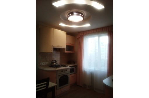 Сдается 1-комнатная, ПОР, 23000 рублей - Аренда квартир в Севастополе