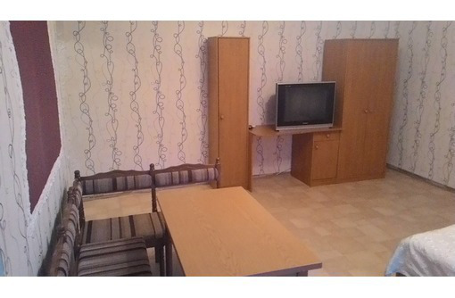 Сдается 1-комнатная, улица Супруна, 17000 рублей - Аренда квартир в Севастополе