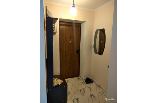 Сдается 1-комнатная, улица Хрусталева, 18000 рублей - Аренда квартир в Севастополе