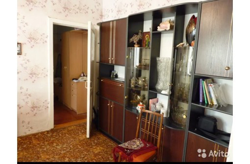 Сдается 2-комнатная, Балаклава, 17000 рублей, можно с животными - Аренда квартир в Балаклаве