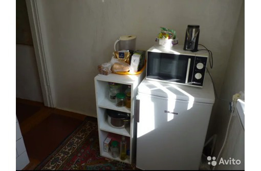 Сдается 2-комнатная, Балаклава, 17000 рублей, можно с животными - Аренда квартир в Балаклаве