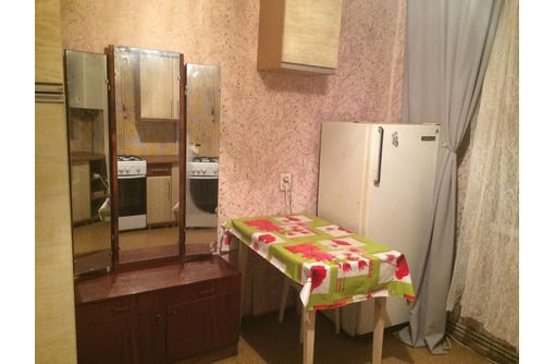 Сдам 1- комнатную квартиру в с.Перово 15000 руб - Аренда квартир в Симферополе