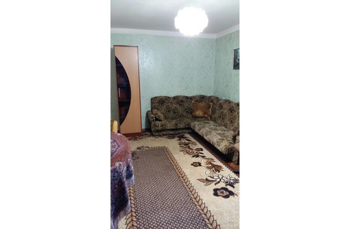 Сдам 2- комнатную квартиру ул.Куйбышева - Аренда квартир в Симферополе