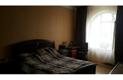 Сдается 3-комнатная-студио, Проспект Античный, 30000 рублей - Аренда квартир в Севастополе