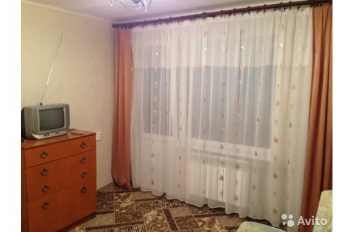 Сдается 2-комнатная, ПОР, 22000 рублей - Аренда квартир в Севастополе