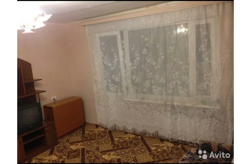 Сдается 2-комнатная, ПОР, 22000 рублей - Аренда квартир в Севастополе