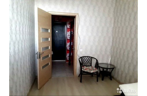 Сдается 2-комнатная, новострой, Проспект Античный, 28500 рублей - Аренда квартир в Севастополе