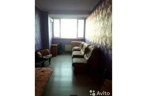 Сдается 2-комнатная, новострой, Проспект Античный, 28500 рублей - Аренда квартир в Севастополе