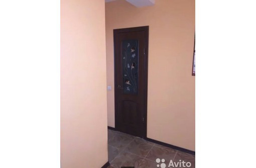 Сдается 1-комнатная, улица Репина, 22000 рублей - Аренда квартир в Севастополе