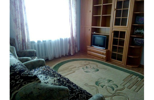 Сдается 3-комнатная, улица Маринеско, 30000 рублей - Аренда квартир в Севастополе