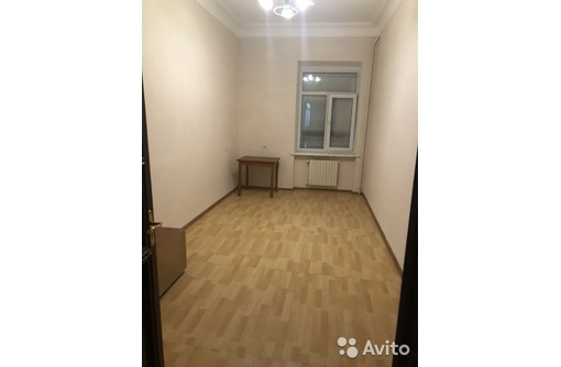 Сдается 3-комнатная, улица Ленина, 35000 рублей - Аренда квартир в Севастополе