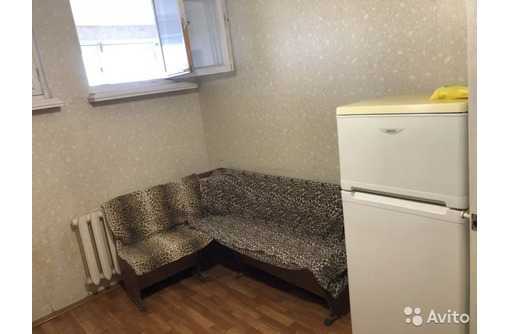 Сдается 3-комнатная, Паршина, 25000 рублей - Аренда квартир в Севастополе