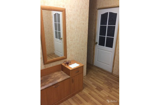 Сдается 3-комнатная, улица Хрусталева, 30000 рублей - Аренда квартир в Севастополе
