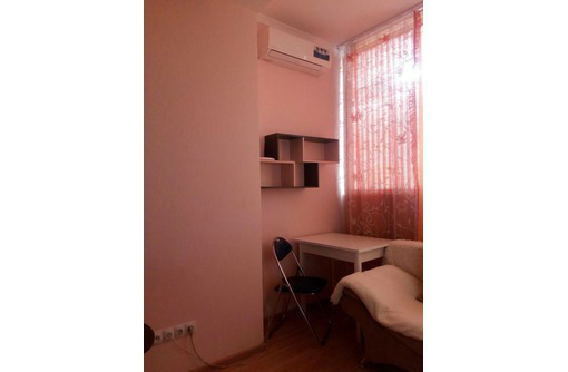 Сдается однокомнатная квартира - Аренда квартир в Севастополе