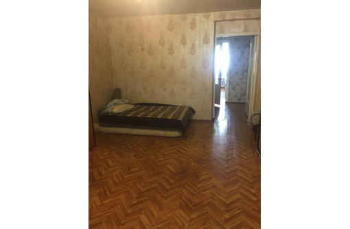 Сдается 1-комнатная квартира на Острякова - Аренда квартир в Севастополе