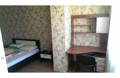 Сдам 3-комнатную двухуровневую квартиру на ул. Смольная - Аренда квартир в Симферополе