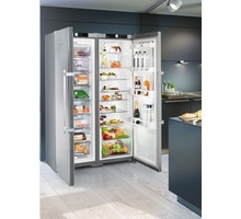 Ремонт холодильников и морозильных камер - отечественных и импортных - Ремонт техники в Керчи