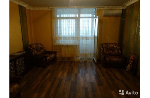 Сдается 1-комнатная, Проспект Победы, 20000 рублей - Аренда квартир в Севастополе
