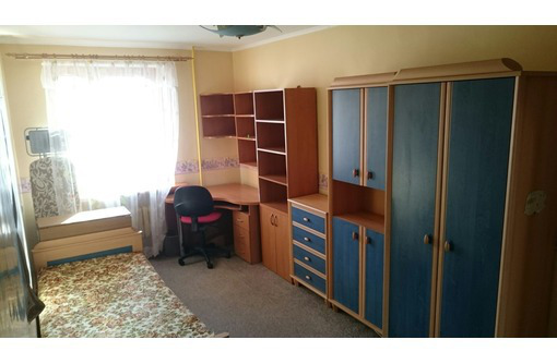 Сдается 2-комнатная, Генерала Лебедя, 24000 рублей - Аренда квартир в Севастополе