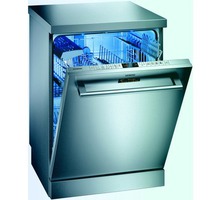 Ремонт, обслуживание и установка посудомоечных машин - Ремонт техники в Керчи