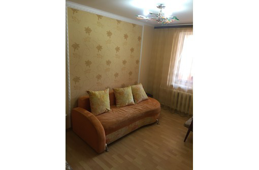 Сдается 2-комнатная квартира в Балаклаве - Аренда квартир в Балаклаве