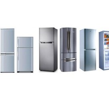 Ремонт холодильников и морозильных камер на дому и в мастерской - Ремонт техники в Керчи