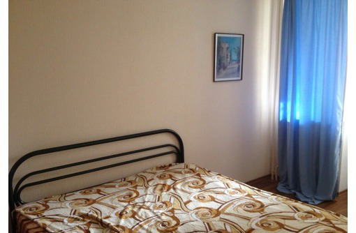 2-комнатная на Павленко - Квартиры в Симферополе