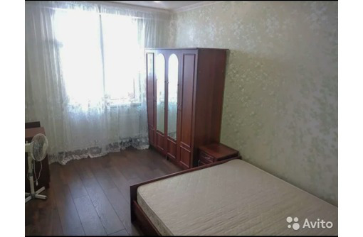 Сдается 3-комнатная, ПОР,20, 35000 рублей - Аренда квартир в Севастополе