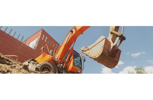 Строительство домов «под ключ» в Севастополе – профессиональные мастера, гарантии, доступные цены! - Строительные работы в Севастополе