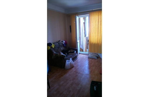 Сдается 3-комнатная, улица Адмирала Юмашева, 20000 рублей - Аренда квартир в Севастополе