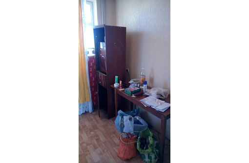 Сдается 3-комнатная, улица Адмирала Юмашева, 20000 рублей - Аренда квартир в Севастополе