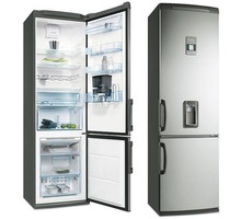 Ремонт холодильников и морозильных камер - Ремонт техники в Феодосии