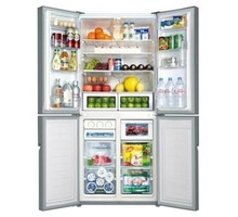 Ремонтируем холодильники и морозильные камеры всех моделей - Ремонт техники в Евпатории