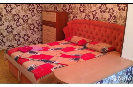 Сдается 2-комнатная, Проспект Героев Сталинграда, 26000 рублей - Аренда квартир в Севастополе