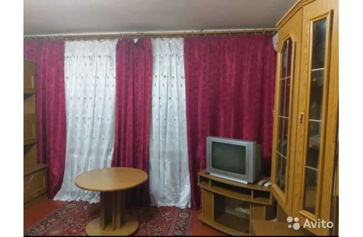 Сдается 1-комнатная, ПОР, 18000 рублей - Аренда квартир в Севастополе
