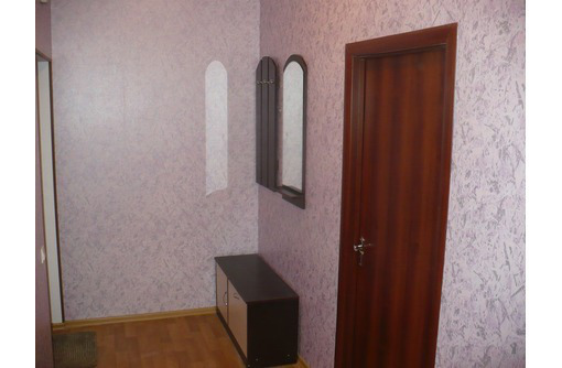 Сдается 1-комнатная, улица Комбрига Потапова, 18000 рублей - Аренда квартир в Севастополе