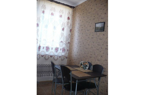 Сдается 1-комнатная, улица Комбрига Потапова, 18000 рублей - Аренда квартир в Севастополе