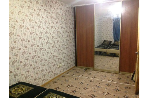 2-комнатная.на длительный срок - Аренда квартир в Севастополе