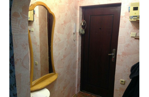 2-комнатная.на длительный срок - Аренда квартир в Севастополе