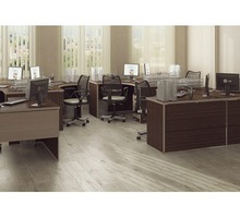 Офисная мебель от производителя - Мебель для офиса в Севастополе