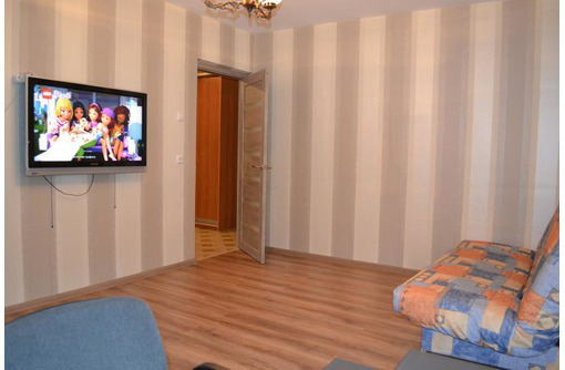 Квартира в Гагаринском районе - Аренда квартир в Севастополе