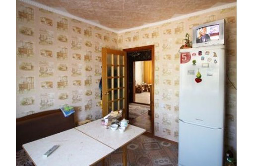 Комната в двухкомнатной квартире - Аренда комнат в Севастополе