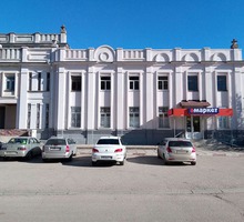 Продам здание в центре Керчи - Продам в Крыму